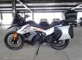 KTM 790 Adventure 1. Hand, scheckheftgepflegt ! - thumbnail 2