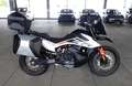 KTM 790 Adventure 1. Hand, scheckheftgepflegt ! - thumbnail 1