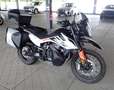 KTM 790 Adventure 1. Hand, scheckheftgepflegt ! - thumbnail 3