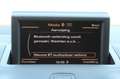 Audi A1 Sportback 1.4 TFSI Ambition l Xenon l LED l Automa Grijs - thumbnail 22