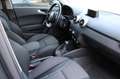 Audi A1 Sportback 1.4 TFSI Ambition l Xenon l LED l Automa Grijs - thumbnail 12