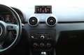 Audi A1 Sportback 1.4 TFSI Ambition l Xenon l LED l Automa Grijs - thumbnail 17