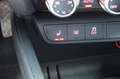 Audi A1 Sportback 1.4 TFSI Ambition l Xenon l LED l Automa Grijs - thumbnail 20