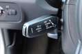Audi A1 Sportback 1.4 TFSI Ambition l Xenon l LED l Automa Grijs - thumbnail 19