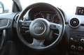Audi A1 Sportback 1.4 TFSI Ambition l Xenon l LED l Automa Grijs - thumbnail 16