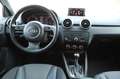 Audi A1 Sportback 1.4 TFSI Ambition l Xenon l LED l Automa Grijs - thumbnail 15