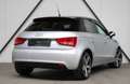 Audi A1 Sportback 1.4 TFSI Ambition l Xenon l LED l Automa Grijs - thumbnail 8