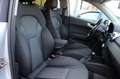 Audi A1 Sportback 1.4 TFSI Ambition l Xenon l LED l Automa Grijs - thumbnail 13