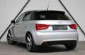 Audi A1 Sportback 1.4 TFSI Ambition l Xenon l LED l Automa Grijs - thumbnail 4