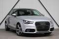 Audi A1 Sportback 1.4 TFSI Ambition l Xenon l LED l Automa Grijs - thumbnail 6