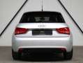 Audi A1 Sportback 1.4 TFSI Ambition l Xenon l LED l Automa Grijs - thumbnail 9