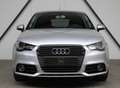 Audi A1 Sportback 1.4 TFSI Ambition l Xenon l LED l Automa Grijs - thumbnail 5