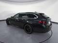 BMW 540 i xDrive Touring M-Sport Navi Leder Tempom.ak Gris - thumbnail 4