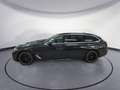 BMW 540 i xDrive Touring M-Sport Navi Leder Tempom.ak Gris - thumbnail 3