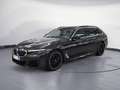 BMW 540 i xDrive Touring M-Sport Navi Leder Tempom.ak Gris - thumbnail 2
