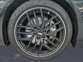 BMW 540 i xDrive Touring M-Sport Navi Leder Tempom.ak Gris - thumbnail 12