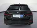 BMW 540 i xDrive Touring M-Sport Navi Leder Tempom.ak Gris - thumbnail 5
