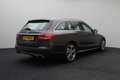 Mercedes-Benz C 350 Estate e Lease Edition 2015 | Navigatie | Dealer O Beige - thumbnail 3