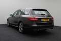 Mercedes-Benz C 350 Estate e Lease Edition 2015 | Navigatie | Dealer O Beige - thumbnail 7