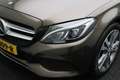 Mercedes-Benz C 350 Estate e Lease Edition 2015 | Navigatie | Dealer O Beige - thumbnail 19
