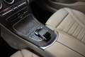Mercedes-Benz C 350 Estate e Lease Edition 2015 | Navigatie | Dealer O Beige - thumbnail 26