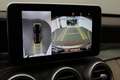 Mercedes-Benz C 350 Estate e Lease Edition 2015 | Navigatie | Dealer O Beige - thumbnail 33