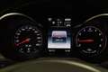 Mercedes-Benz C 350 Estate e Lease Edition 2015 | Navigatie | Dealer O Beige - thumbnail 27
