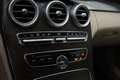 Mercedes-Benz C 350 Estate e Lease Edition 2015 | Navigatie | Dealer O Beige - thumbnail 28