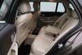 Mercedes-Benz C 350 Estate e Lease Edition 2015 | Navigatie | Dealer O Beige - thumbnail 12