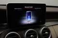 Mercedes-Benz C 350 Estate e Lease Edition 2015 | Navigatie | Dealer O Beige - thumbnail 32