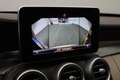 Mercedes-Benz C 350 Estate e Lease Edition 2015 | Navigatie | Dealer O Beige - thumbnail 34