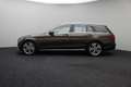 Mercedes-Benz C 350 Estate e Lease Edition 2015 | Navigatie | Dealer O Beige - thumbnail 5