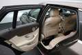 Mercedes-Benz C 350 Estate e Lease Edition 2015 | Navigatie | Dealer O Beige - thumbnail 10