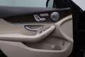 Mercedes-Benz C 350 Estate e Lease Edition 2015 | Navigatie | Dealer O Beige - thumbnail 24