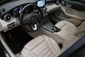 Mercedes-Benz C 350 Estate e Lease Edition 2015 | Navigatie | Dealer O Beige - thumbnail 8
