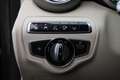 Mercedes-Benz C 350 Estate e Lease Edition 2015 | Navigatie | Dealer O Beige - thumbnail 31