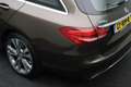 Mercedes-Benz C 350 Estate e Lease Edition 2015 | Navigatie | Dealer O Beige - thumbnail 17
