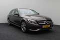 Mercedes-Benz C 350 Estate e Lease Edition 2015 | Navigatie | Dealer O Beige - thumbnail 13