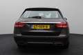 Mercedes-Benz C 350 Estate e Lease Edition 2015 | Navigatie | Dealer O Beige - thumbnail 9