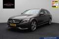 Mercedes-Benz C 350 Estate e Lease Edition 2015 | Navigatie | Dealer O Beige - thumbnail 1