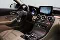 Mercedes-Benz C 350 Estate e Lease Edition 2015 | Navigatie | Dealer O Beige - thumbnail 22
