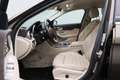 Mercedes-Benz C 350 Estate e Lease Edition 2015 | Navigatie | Dealer O Beige - thumbnail 6