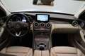 Mercedes-Benz C 350 Estate e Lease Edition 2015 | Navigatie | Dealer O Beige - thumbnail 23