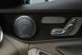 Mercedes-Benz C 350 Estate e Lease Edition 2015 | Navigatie | Dealer O Beige - thumbnail 35