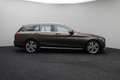 Mercedes-Benz C 350 Estate e Lease Edition 2015 | Navigatie | Dealer O Beige - thumbnail 11