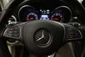 Mercedes-Benz C 350 Estate e Lease Edition 2015 | Navigatie | Dealer O Beige - thumbnail 29