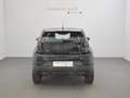 Fiat Grande Panda Grande Panda 1.2 S&S Hybrid Icon Noir - thumbnail 5