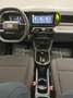 Fiat Grande Panda Grande Panda 1.2 S&S Hybrid Icon Noir - thumbnail 16
