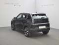 Fiat Grande Panda Grande Panda 1.2 S&S Hybrid Icon Noir - thumbnail 6