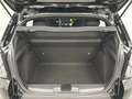 Fiat Grande Panda Grande Panda 1.2 S&S Hybrid Icon Noir - thumbnail 7
